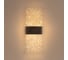 Бра De City Конти 1x10W, LED, 220V 488023901 5