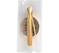 Бра De City Конти 1x10W, LED, 220V 488024701