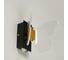 Бра De City Конти 1x10W, LED, 220V 488024801 5