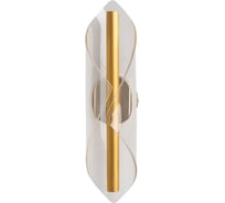 Бра De City Конти 1x15W, LED, 220V 488022501