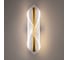 Бра De City Конти 1x15W, LED, 220V 488022501 4