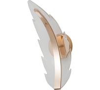 Бра De City Конти 24W, LED, 220V 488025601