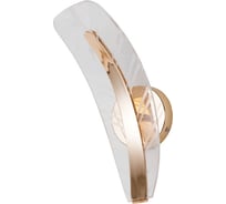 Бра De City Конти 24W LED 220V 488025801