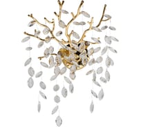 Бра De City Лайма 2x60W G9 220V 467022302