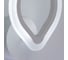 Бра De City Мадлен 10W LED 220V 424025701 4