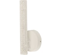 Бра De City Оскар 10W LED 220V 510026201