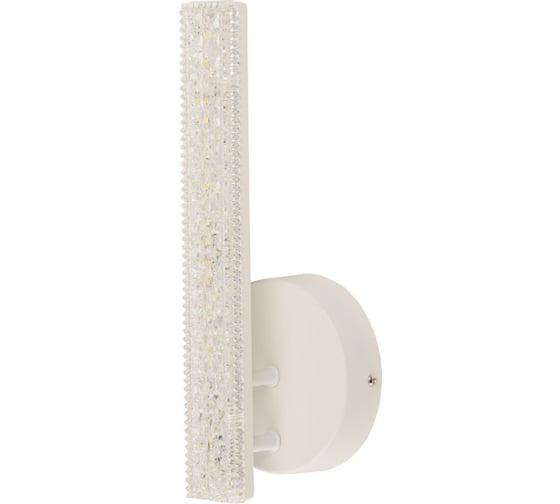 Бра De City Оскар 10W LED 220V 510026201 1