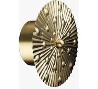 Бра De City Оскар 5W LED 220V 510026701