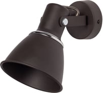 Бра De City Ринген 1x40W E14 220V 547021401