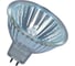 Галогенная лампа OSRAM DECOSTAR, спот, 46860, VWFL, 20W, 12V, GU5.3, FS1 4050300428673 1
