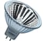 Галогенная лампа OSRAM DECOSTAR, спот, 41871, WFL, 50W, 12V, GU5.3, FS1 4050300428857 1