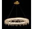 Люстра De City Арман 50W LED 220V 462011101 2