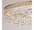Люстра De City Арман 50W LED 220V 462011101 3