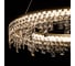 Люстра De City Арман 50W LED 220V 462011101 4