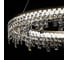Люстра De City Арман 50W LED 220V 462011101 5