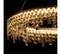 Люстра De City Арман 50W LED 220V 462011101 6