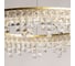 Люстра De City Арман 50W LED 220V 462011101 10