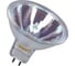 Галогенная лампа OSRAM DECOSTAR, спот, 48860, FL, 20W, 12V, GU5.3, FS1 4050300620183 1