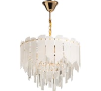 Люстра De City Бриз 5x60W E27 220V 230010805