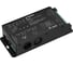 Декодер INTELLIGENT ARLIGHT SMART-DMX512-104-83-RDM-SUF IARL, IP20 металл 1шт 023823(1) 1