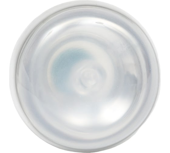 Галогенная лампа OSRAM спот, 64542, R50, CLA, 30W, 230V, E14, 20X1 4008321212115