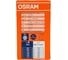 Галогенная лампа OSRAM спот, 64542, R50, CLA, 30W, 230V, E14, 20X1 4008321212115 3