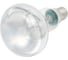 Галогенная лампа OSRAM спот, 64542, R50, CLA, 30W, 230V, E14, 20X1 4008321212115 1