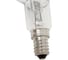 Галогенная лампа OSRAM спот, 64542, R50, CLA, 30W, 230V, E14, 20X1 4008321212115 4