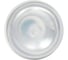 Галогенная лампа OSRAM спот, 64542, R50, CLA, 30W, 230V, E14, 20X1 4008321212115 5