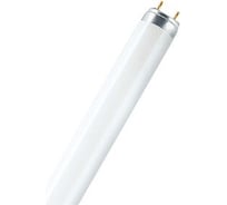 Линейная люминесцентная лампа OSRAM L 58W/77 FLH1 4050300004259