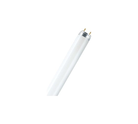 Линейная люминесцентная лампа OSRAM L 58W/77 FLH1 4050300004259
