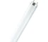 Линейная люминесцентная лампа OSRAM L 58W/77 FLH1 4050300004259 1