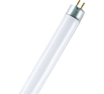 Линейная люминесцентная лампа Osram L 8W/827 25X1 4099854131226
