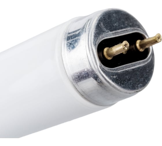 Линейная люминесцентная лампа OSRAM L 18W/77 10X1 CRP 4058075402829