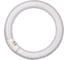 Линейная люминесцентная лампа OSRAM L 22W/827 C G10Q 12X1 4008321581068 1