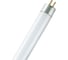 Линейная люминесцентная лампа Osram L 8W/840 EL 25X1 4099854131417 1