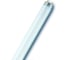 Линейная люминесцентная лампа OSRAM L 58W/830 25X1 LF 4050300517971 1