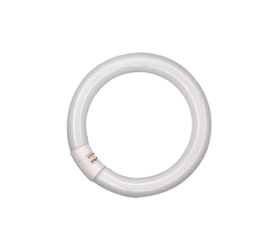 Линейная люминесцентная лампа OSRAM L 32W/827 C G10Q 12X1 4008321581129