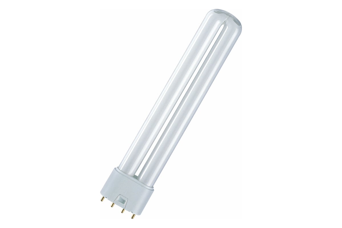 Цоколь люминесцентных ламп 18 вт. Dulux l 18w/840 2g11 10x1 osram. osram l18/765. 2g11 люминесцентная лампа. лампа люминесцентная компакт. dulux l 36w/840 2g11 osram 4050300010786.