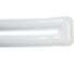 Компактная люминесцентная лампа OSRAM DULUX, неинтегрированная S 9W/827 G23 10X1 EN NCE 4008321664297 3