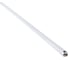Линейная люминесцентная лампа Osram BASIC T8 36Вт 4000К G13 4008321959713 7