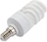 Компактная люминесцентная лампа OSRAM DST MTW 15W/840 220-240V E14 10X1 4052899916197 1