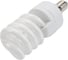 Компактная люминесцентная лампа OSRAM DST MTW 15W/840 220-240V E14 10X1 4052899916197 2