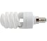 Компактная люминесцентная лампа OSRAM DST MTW 15W/840 220-240V E14 10X1 4052899916197 3