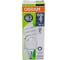 Компактная люминесцентная лампа OSRAM DST MTW 15W/840 220-240V E14 10X1 4052899916197 4