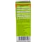 Компактная люминесцентная лампа OSRAM DST MTW 15W/840 220-240V E14 10X1 4052899916197 5