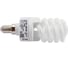 Компактная люминесцентная лампа OSRAM DST MTW 15W/827 220-240V E14 10X1 4052899916180 1