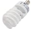 Компактная люминесцентная лампа OSRAM DST MTW 15W/827 220-240V E14 10X1 4052899916180 3
