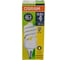 Компактная люминесцентная лампа OSRAM DST MTW 15W/827 220-240V E14 10X1 4052899916180 4
