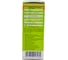 Компактная люминесцентная лампа OSRAM DST MTW 15W/827 220-240V E14 10X1 4052899916180 5